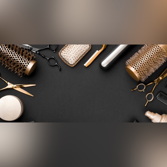 BNWOBOX FIXX Cosmetics Couleur Eyeshadow-Backdrop - Picture 7 of 7